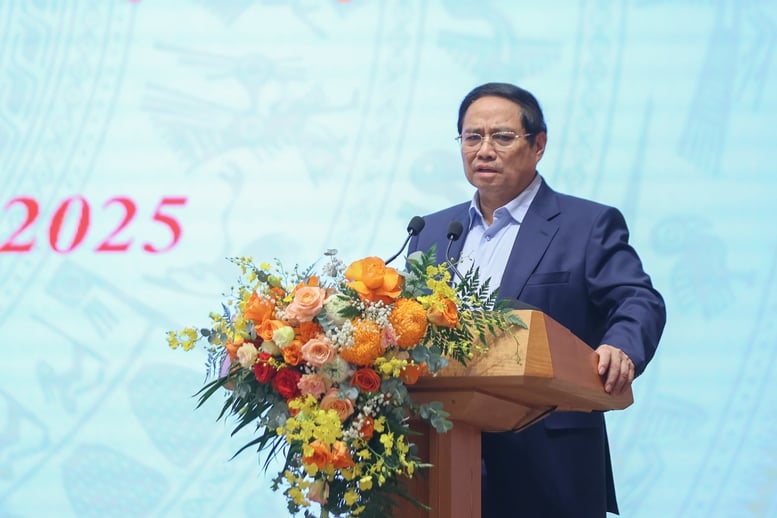 thutuong
