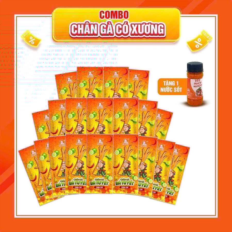 z6733204656955_841aadc3915c5d842cddebfd62b08324
