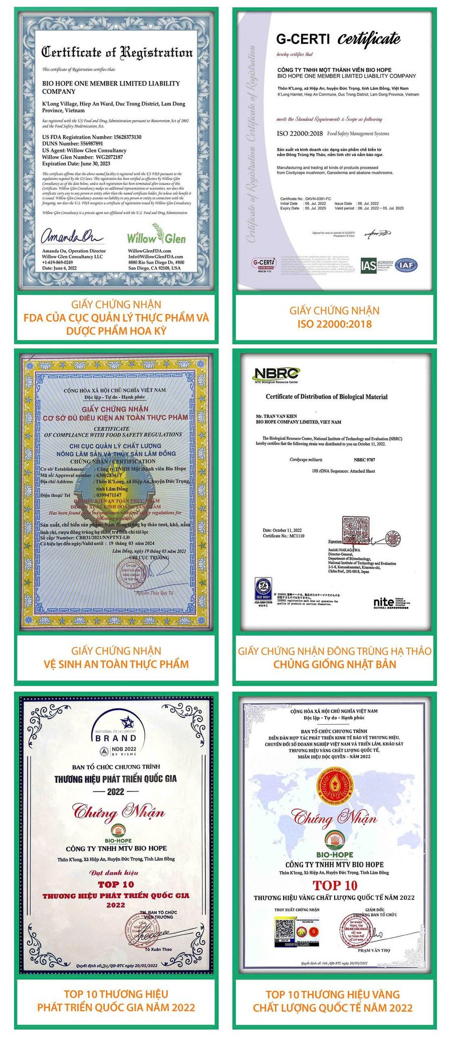 z6734124313409_2325870cd300cf2859cbc6aa6c498d69