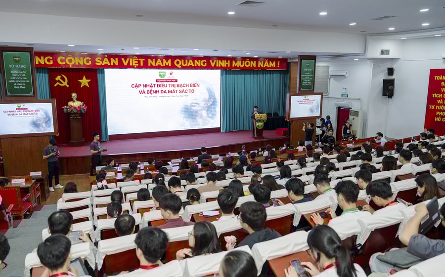 toan canh1