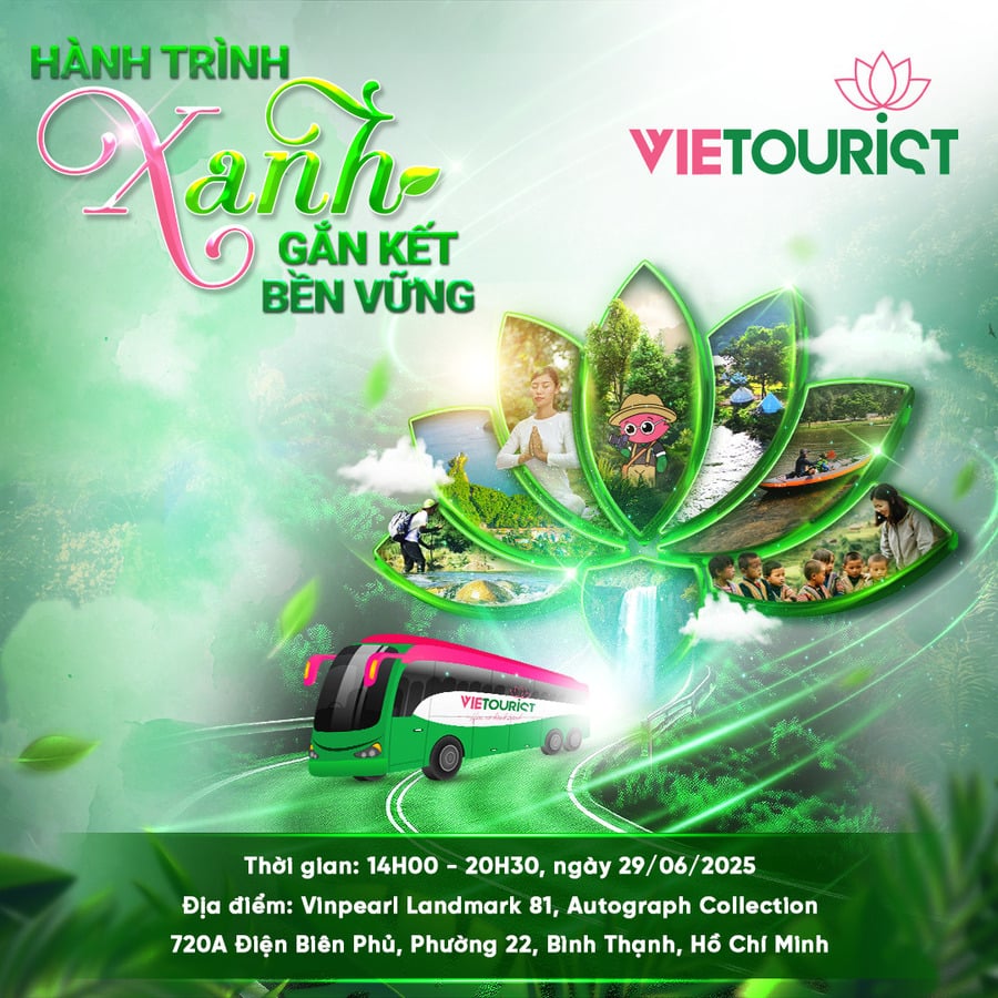 VIETOURIST_KEYVISUAL1080x1080
