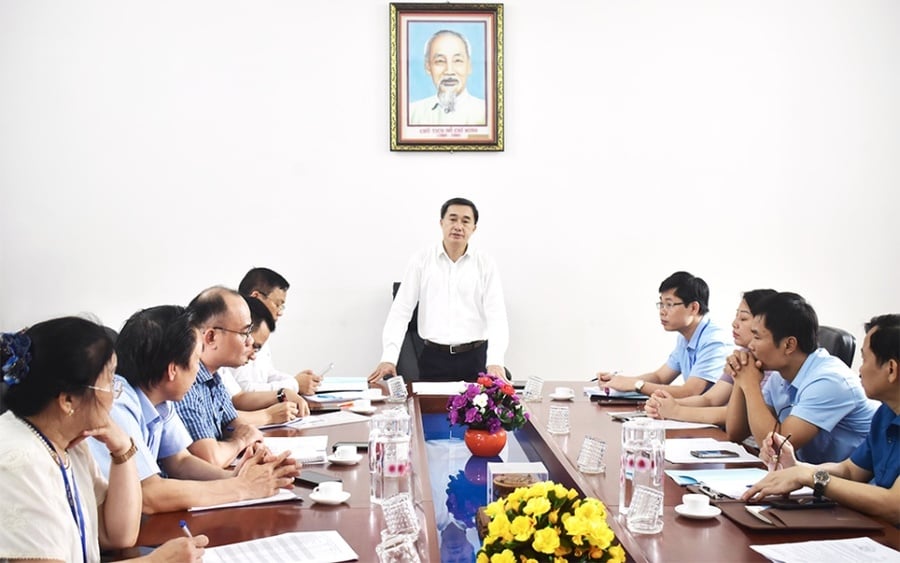 TT Thuan anh anh 4