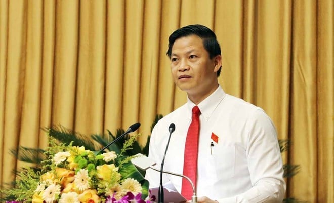 Vuong-Quoc-Tuan-01