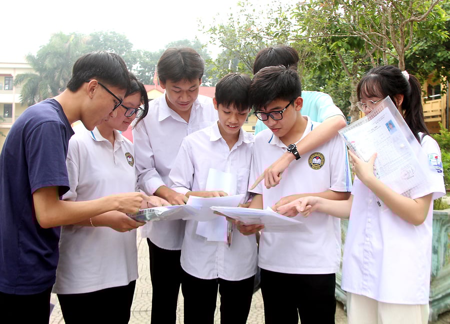 DT1 (1)