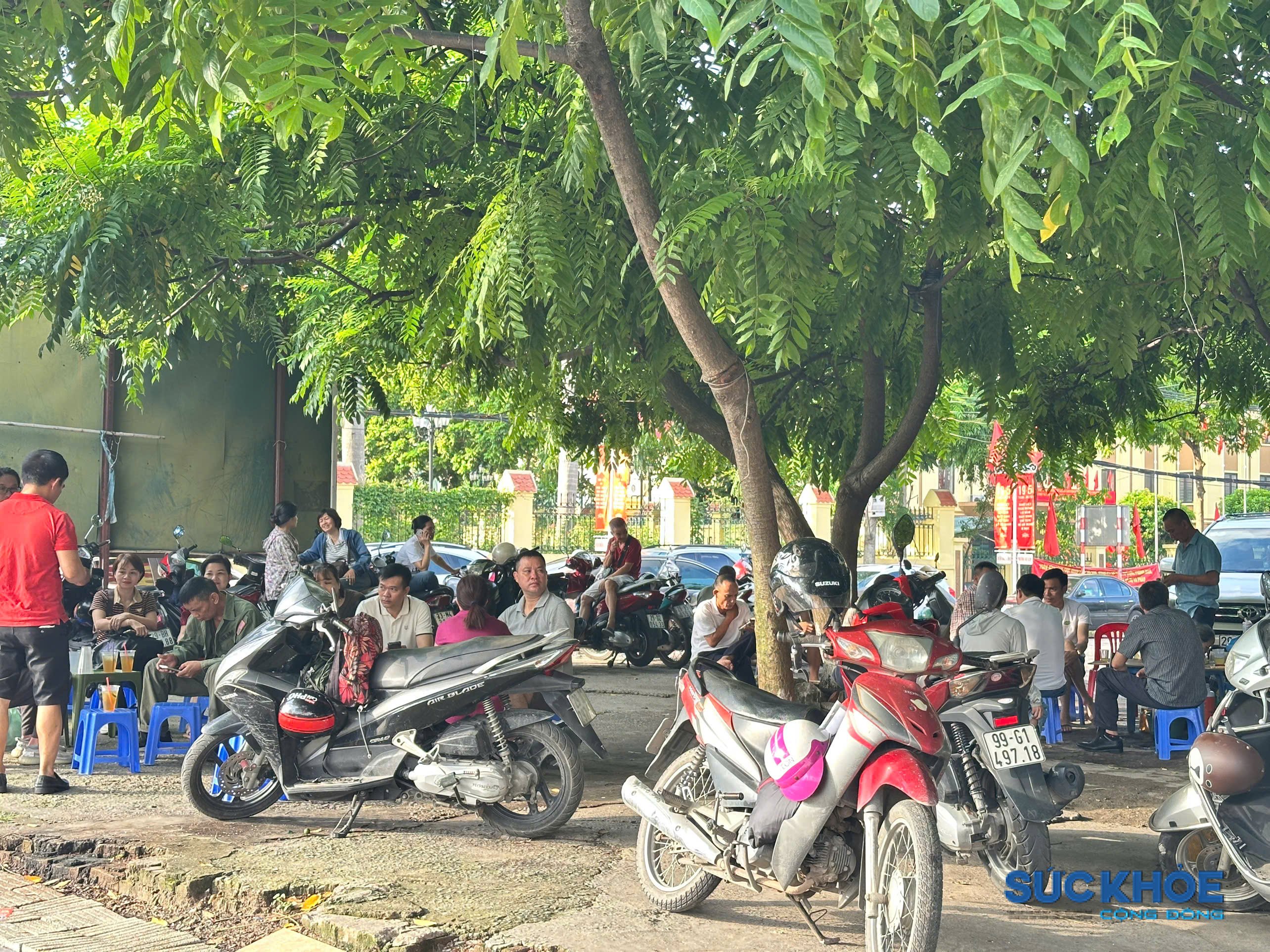 phuhuynh