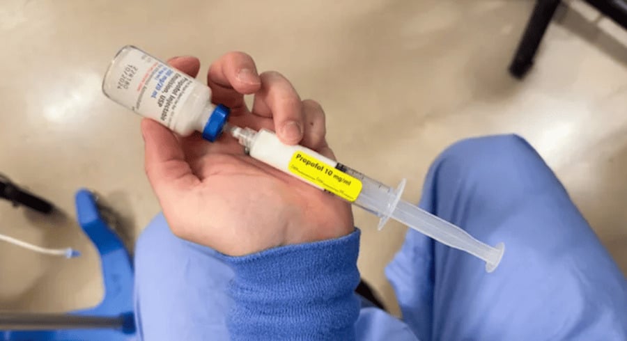 propofol03