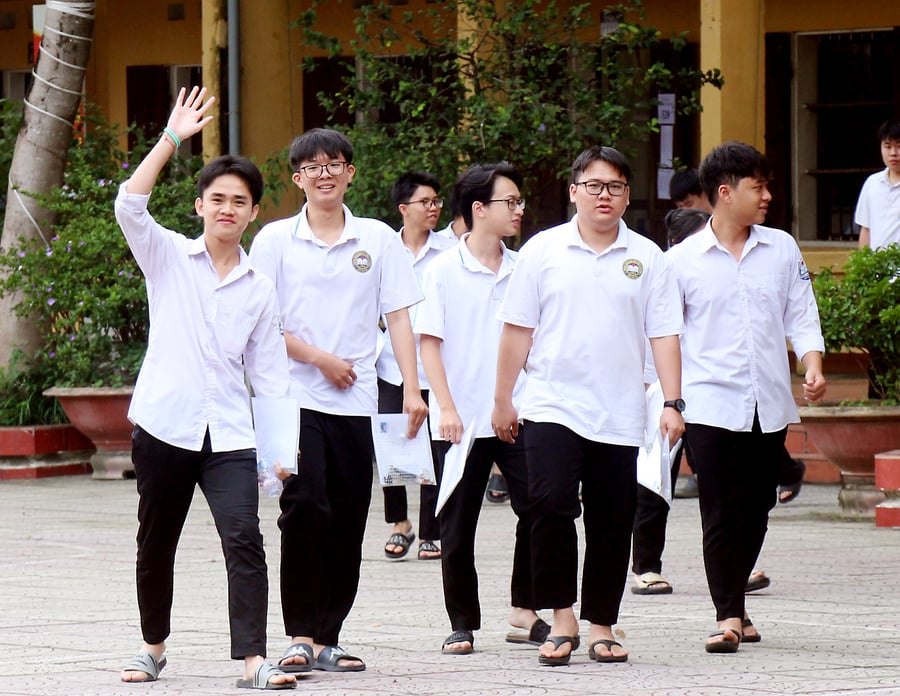 DT1 (2)