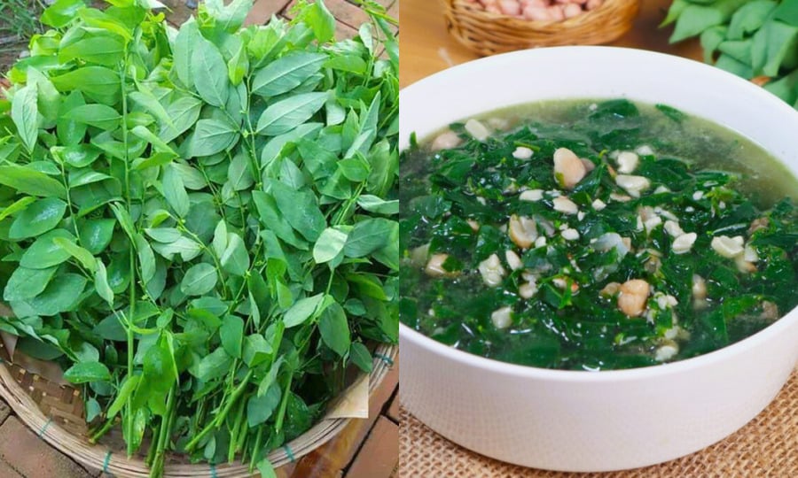 thuc-pham-tinh-han-04