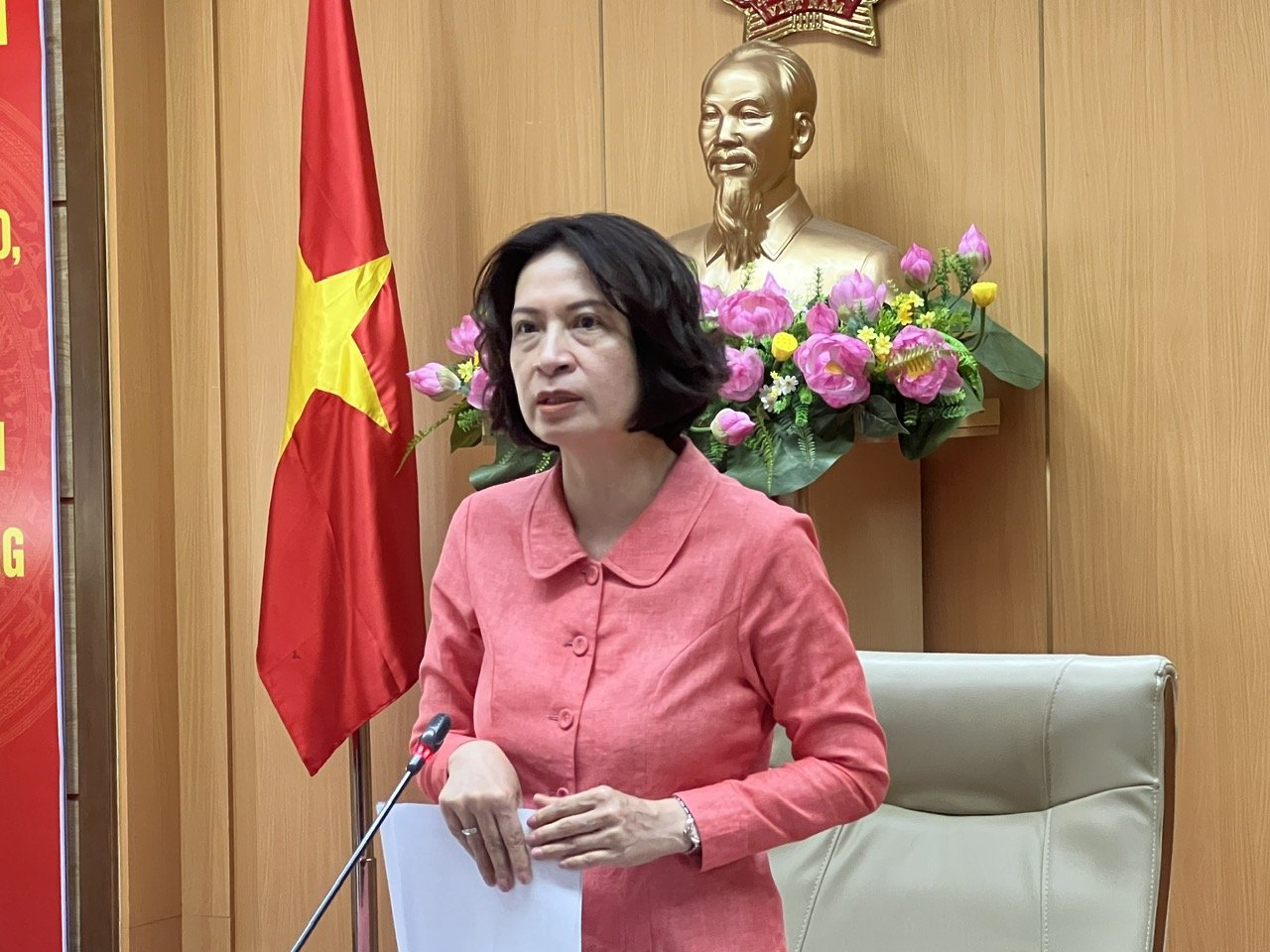 thutruong