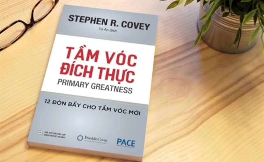 sach-nen-doc-06
