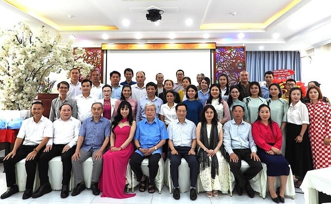 vpbd9-2216