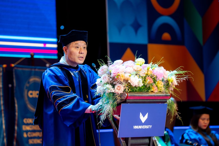 Anh 6 (1)