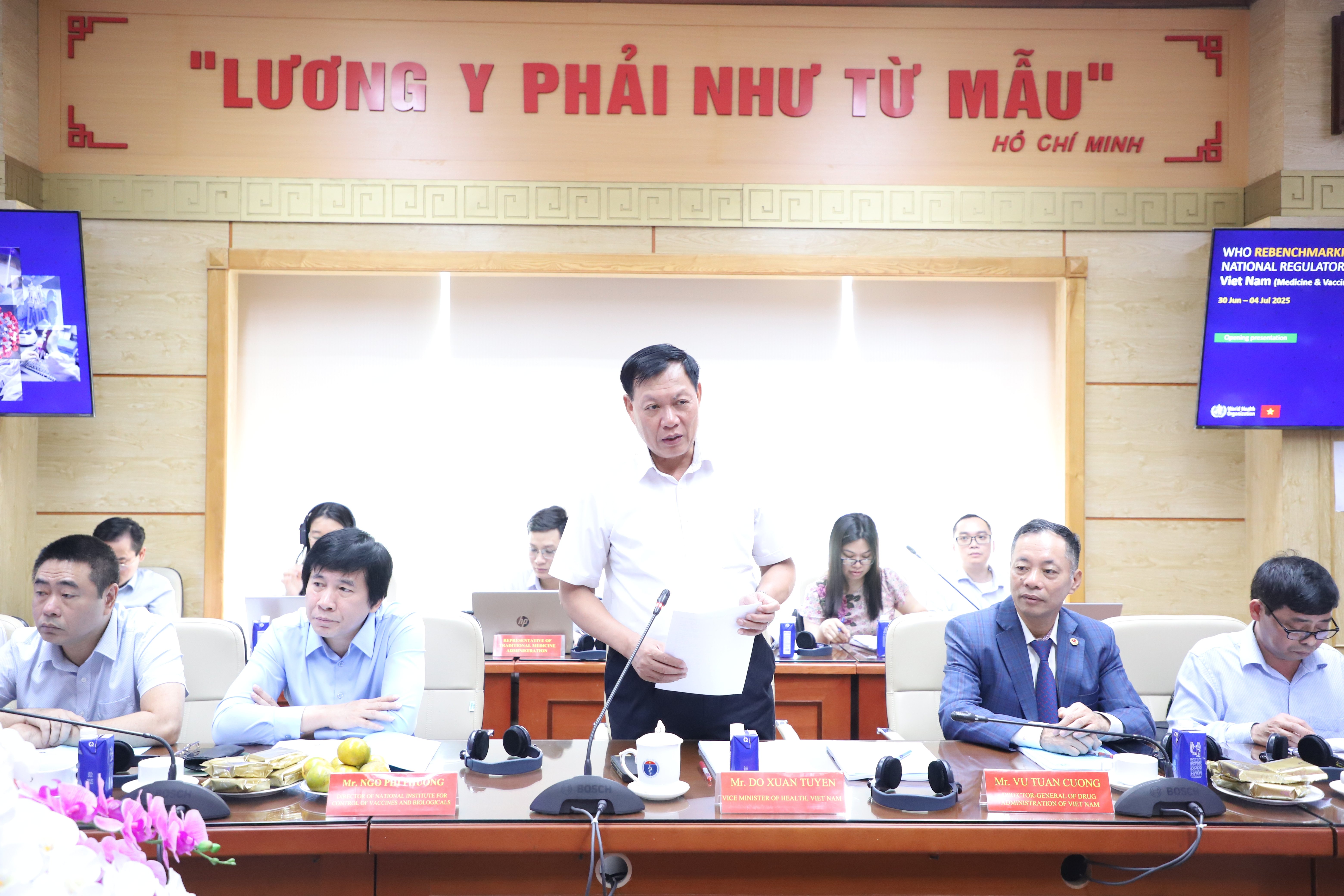 thutruong