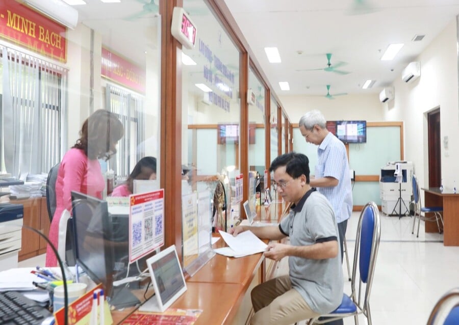 bo-phan-1-cua-hbt20250503180619