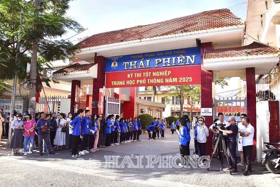 thaiphien