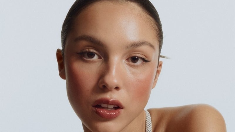 Makeup-CleanGirl