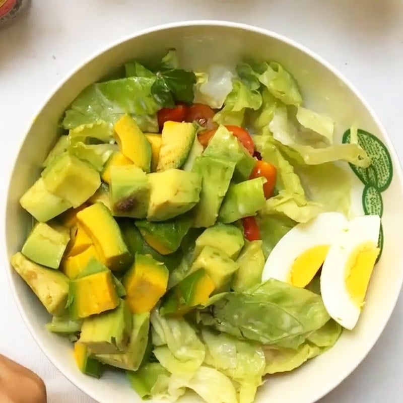 salad-bo-va-trung