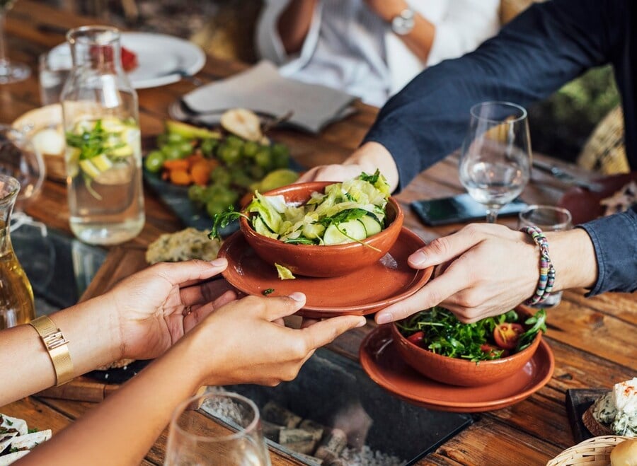 salad-dua-chuot