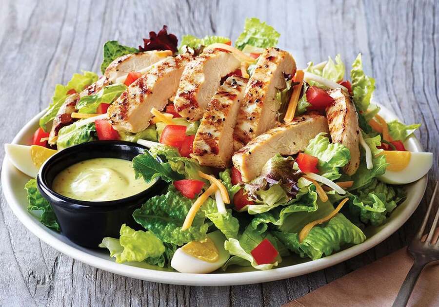 salad-uc-ga