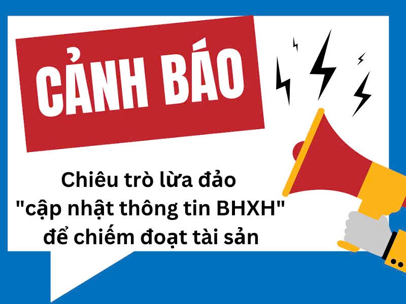 bbb