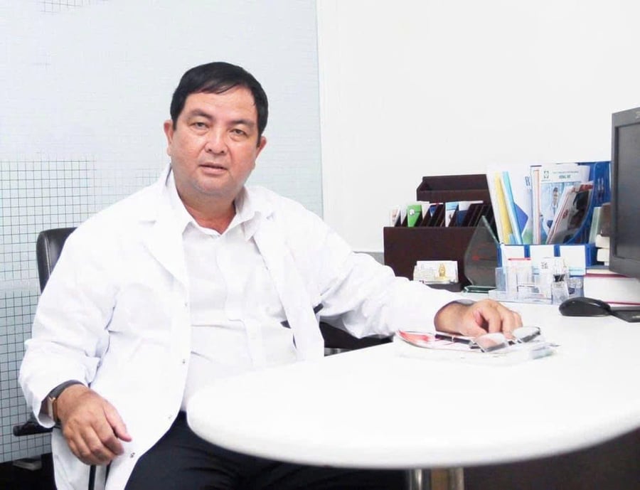 bs-nguyen-hoai-nam