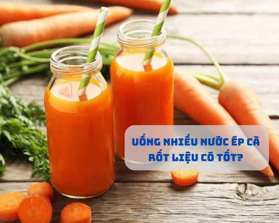 nuoc-ep-ca-rot-1