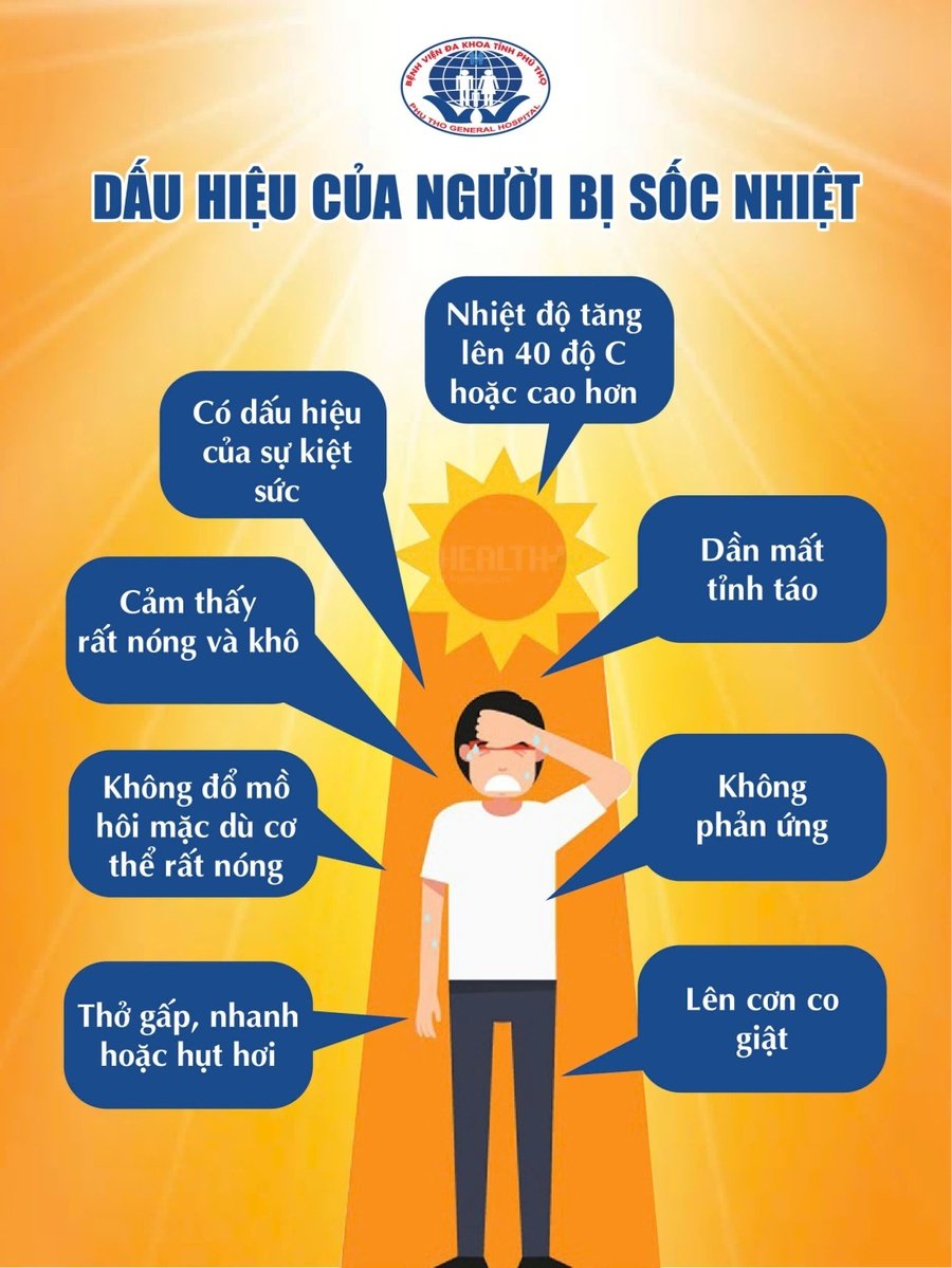 socnhiet