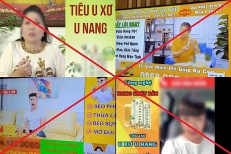 báo 2 ngày 9.7