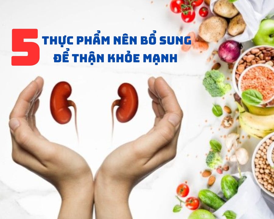 thuc-pham-tot-cho-than