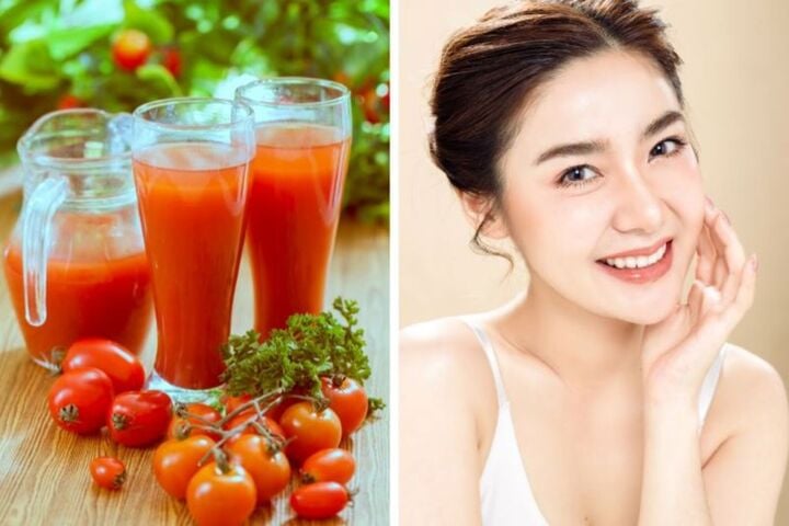 uong-nuoc-ep-ca-chua-co-tac-dung-gi-2-1-11343662-1733280822225-17332808256121688841391