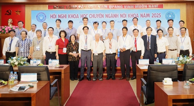 báo 3 ngày 10.7
