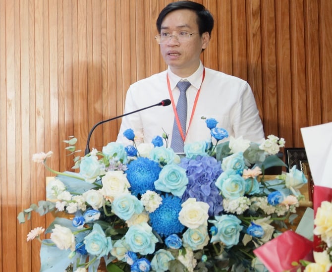 báo 4 ngày 10.7