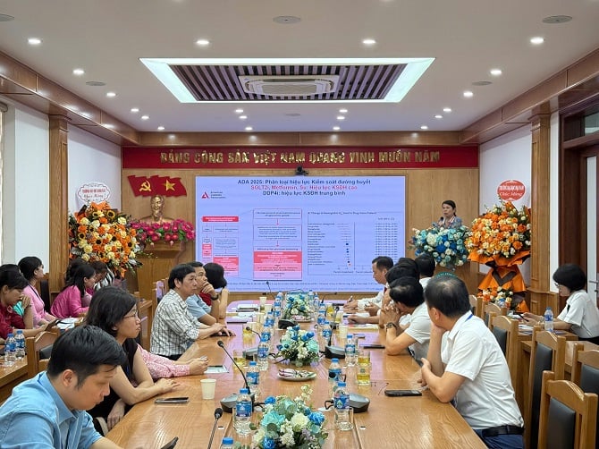 báo 5 ngày 10.7