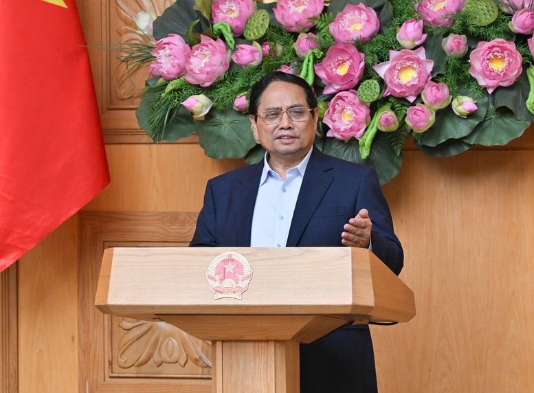 thutuongchinhphu