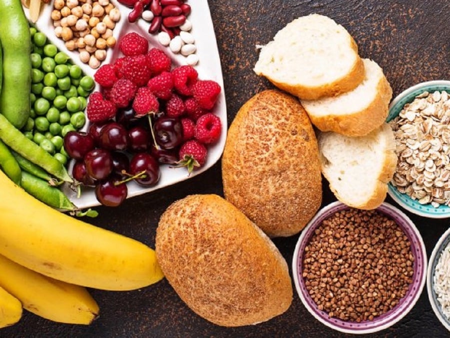 carbs-shutterstock_VHNR