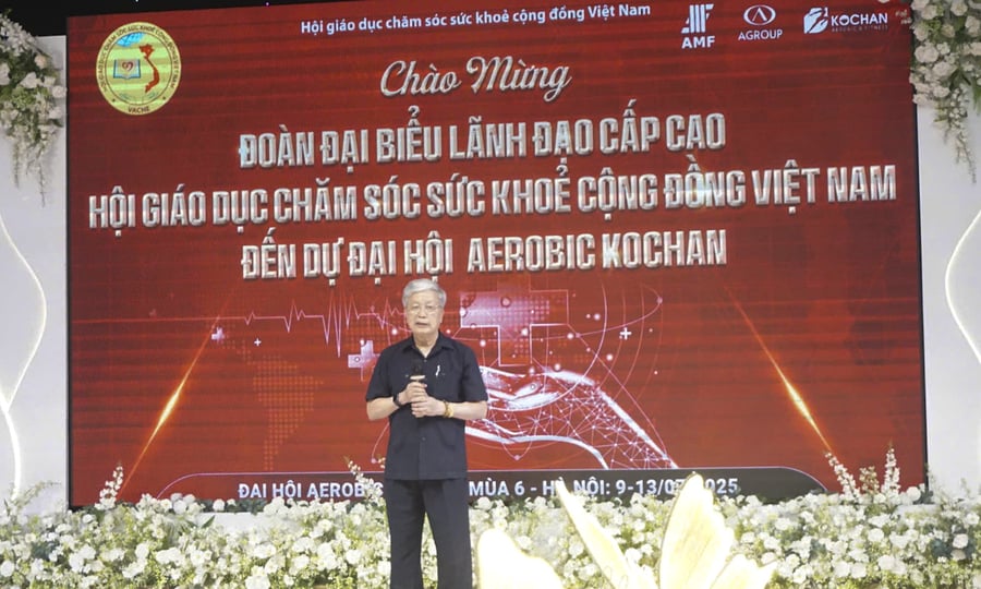 ong hoang quan