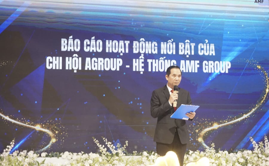 ông Thao