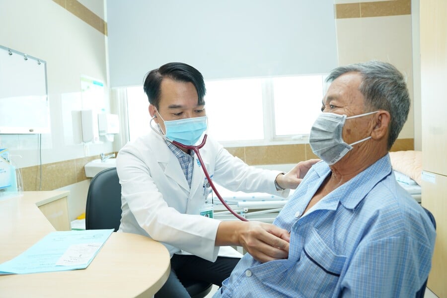 Bộ Y tế quy định phân cấp thẩm quyền cấp giấy xác nhận nội dung quảng cáo dịch vụ khám, chữa bệnh