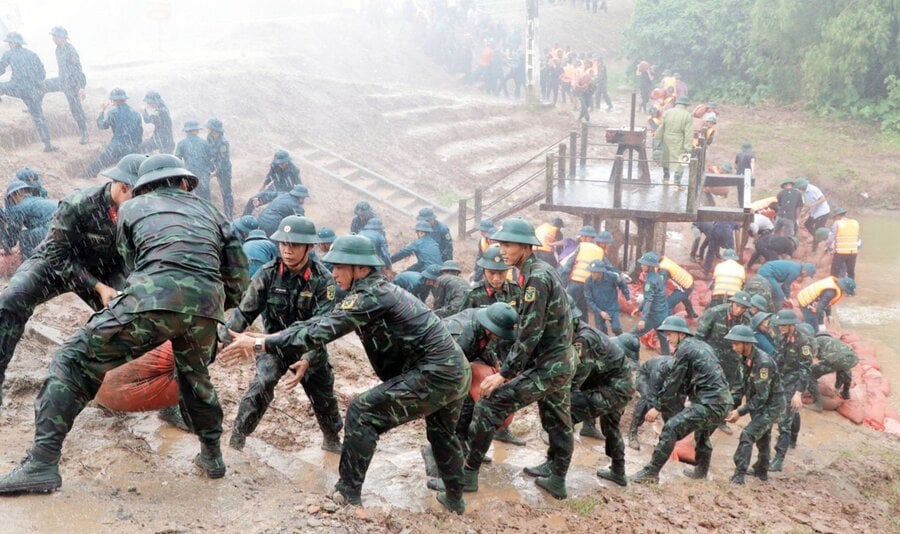 Ảnh minh họa
