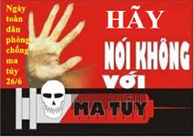 Hình minh hoạ