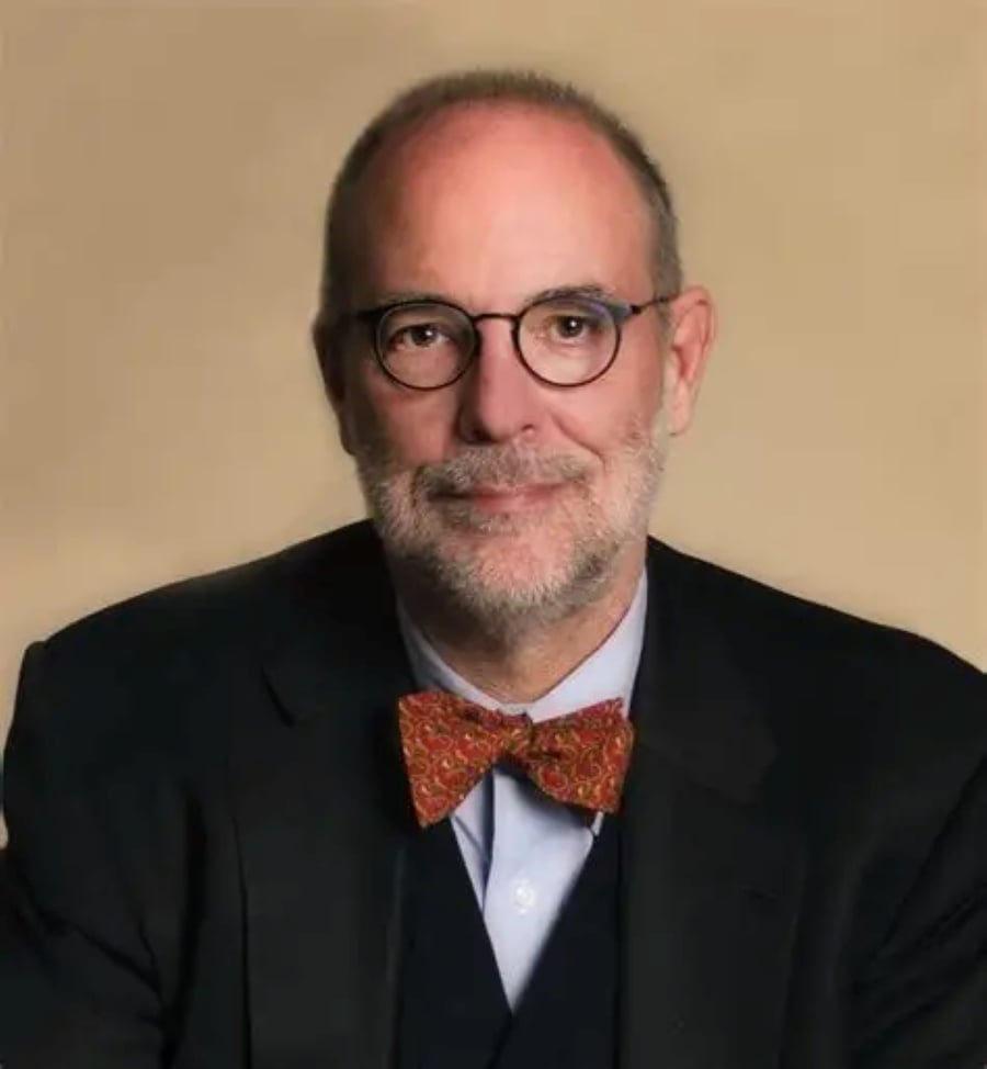 dr