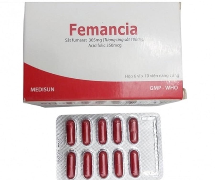 Cục Quản lý Dược (Bộ Y tế) ngừng tiếp nhận hồ sơ đề nghị cấp, gia hạn giấy đăng ký lưu hành thuốc, nguyên liệu làm thuốc đối với Công ty Cổ phần Dược phẩm Me Di Sun do sản xuất 2 lô thuốc vi phạm chất lượng mức độ 2.