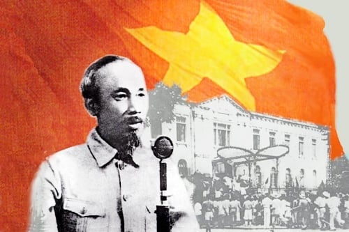 chutichhochiminh-0935