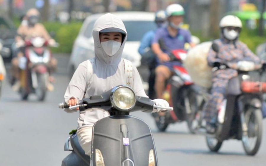 mien-bac-buoc-vao-dot-nong-bung-no-khi-nao-co-mua-17538494380521080925182-0-0-749-1198-crop-17538494665841440269242