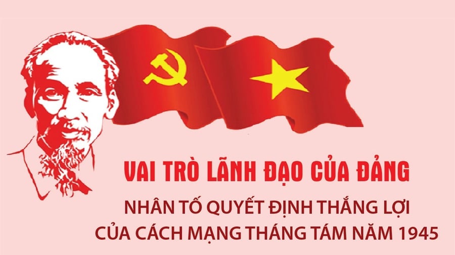 vai_tro_lanh_dao_cua_dang_nhan_to_quyet_dinh_thang_loi_cua_cach_mang_thang_tam_nam_1945_05302919082024