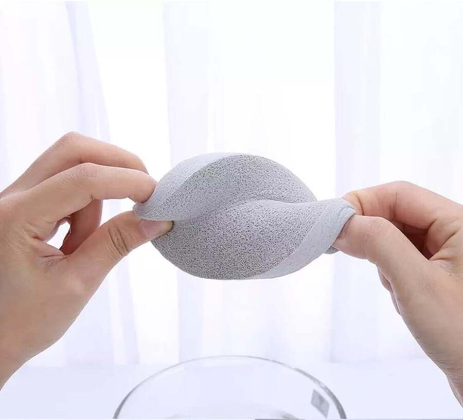 bongruamat001