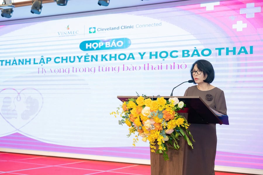 Anh 1 (32)