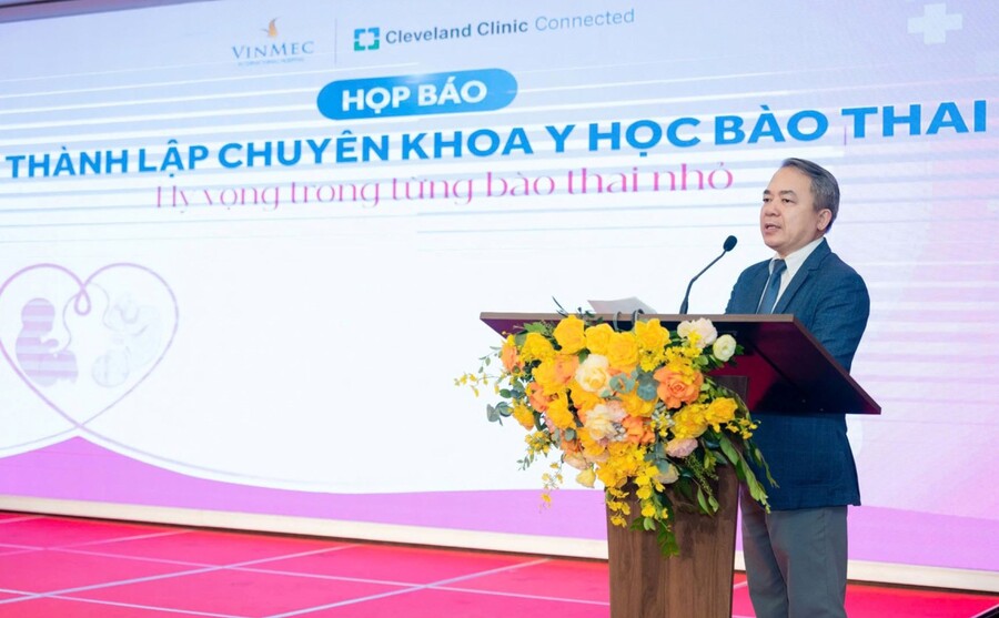 Anh 2 (34)