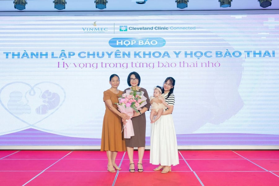 Anh 4 (11)