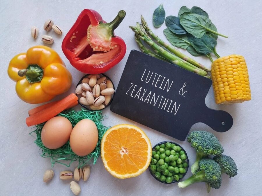 lutein-zeaxanthin-1066x800
